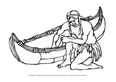 Ausmalbilder-Indianer-F-1-10.pdf